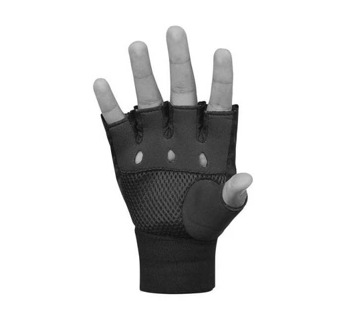 Mexické vnitřní rukavice ADISBP012S černé - Adidas