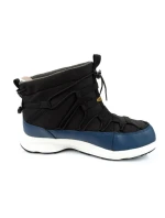 Pánské boty Uneek Chukka M 1025446 - Keen Pánské boty Uneek Chukka M 1025446 - Keen