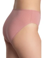 FIGI DAMSKIE BIKINI model 22027486 3pack - Lama