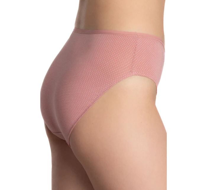 FIGI DAMSKIE BIKINI model 22027486 3pack - Lama