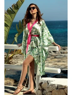 Župan model 155707 DKaren