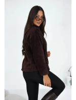 Mikina  model 223716 Factory Price