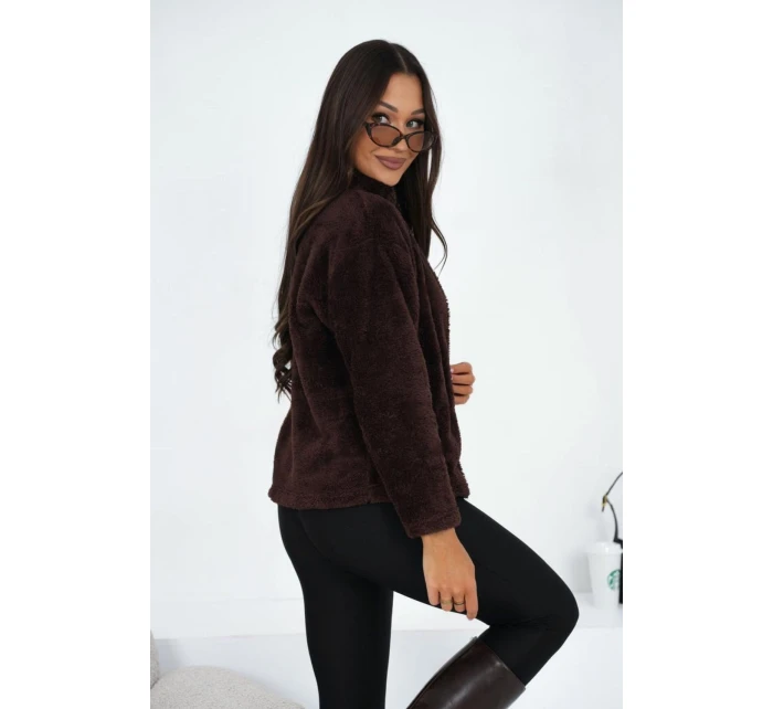 Mikina  model 223716 Factory Price