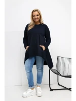 halenka plus size model 223932 Relevance halenka plus size model 223932 Relevance