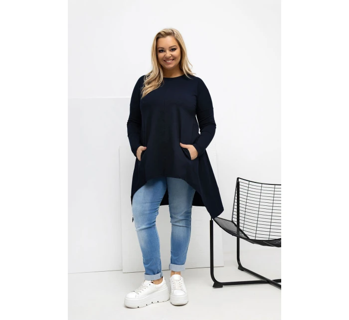 halenka plus size model 223932 Relevance halenka plus size model 223932 Relevance