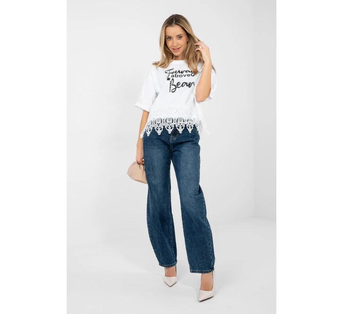 Halenka model 224313 Factory Price Halenka model 224313 Factory Price