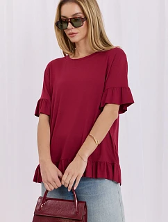 Halenka  model 228256 Relevance