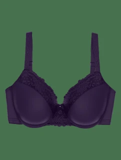 Ladyform Soft W X - UNKNOWN - TRIUMPH UNKNOWN - TRIUMPH