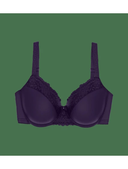 Ladyform Soft W X - UNKNOWN - TRIUMPH UNKNOWN - TRIUMPH