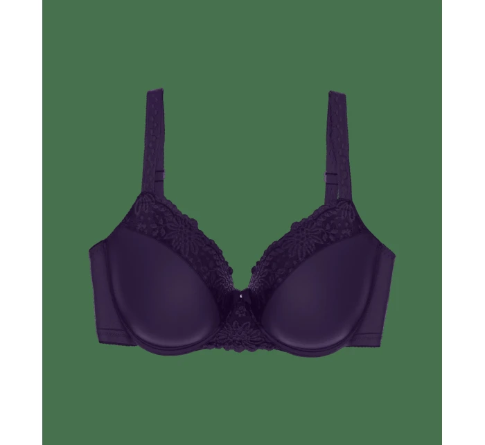 Ladyform Soft W X - UNKNOWN - TRIUMPH UNKNOWN - TRIUMPH