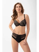 kalhotky M4XL model 21475042 - Gorsenia