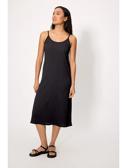 Plážové šaty model 22084948 S2XL - Ysabel Mora