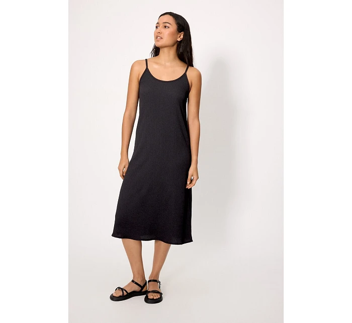 Plážové šaty model 22084948 S2XL - Ysabel Mora Plážové šaty model 22084948 S2XL - Ysabel Mora