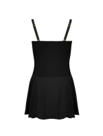 Plavky Self S 8900 CA8 Cape Verde 8 Šaty Plavky Self S 8900 CA8 Cape Verde 8 Šaty