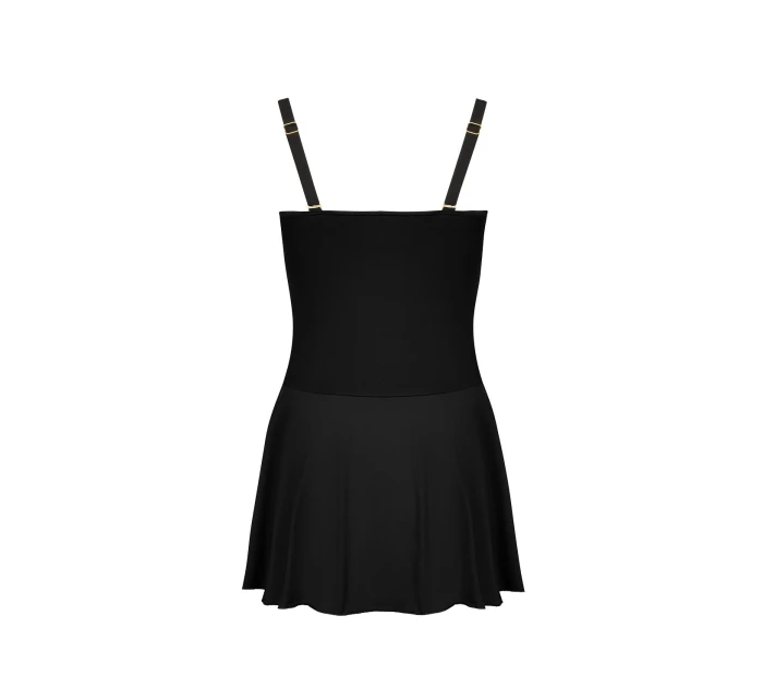 Plavky Self S 8900 CA8 Cape Verde 8 Šaty Plavky Self S 8900 CA8 Cape Verde 8 Šaty