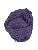 P&M 24529 dámská šála P&M 24529 dámská šála