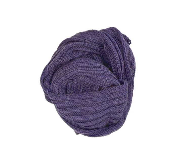 P&M 24529 dámská šála P&M 24529 dámská šála