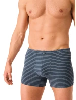 Boxerky Key MXH 378 B26 M-2XL Boxerky Key MXH 378 B26 M-2XL