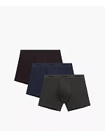 Boxerky Atlantic 3MH-0177 A3 S–2XL Z26 Boxerky Atlantic 3MH-0177 A3 S–2XL Z26