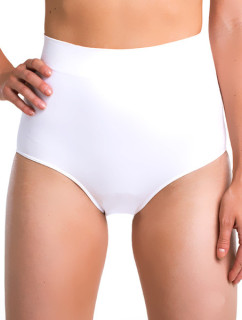 kalhotky   bílá model 18025888 - Bellinda