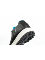 Boty  U model 19157220 - Lavoro