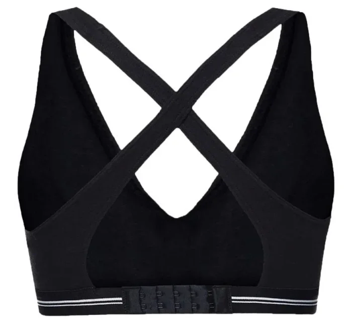 Sportovní podprsenka  Padded Top W 01 model 19005173 - Puma