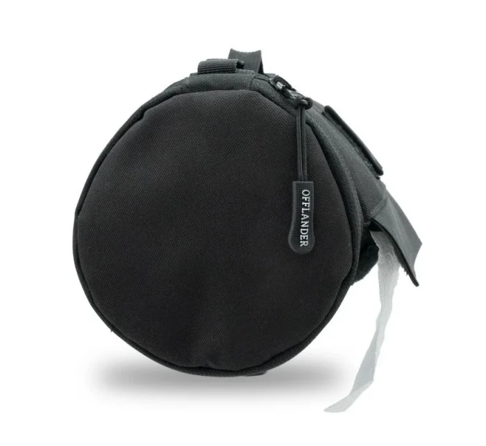 Sáček na  model 19762386 - Offlander