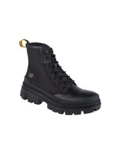 Caterpillar Hardwear Hi Boot M P111327