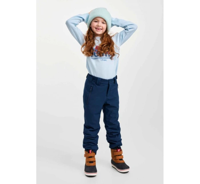 Zimní kalhoty Reima Sild Reimatec Jr 5100096B-6980