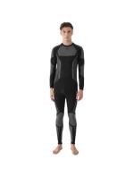 Termoaktivní legíny  M WAW24USEA 20S model 20658020 - 4F