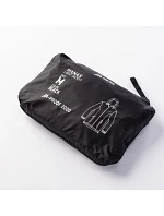 Pánská přechodná bunda model 22051350 - Martes