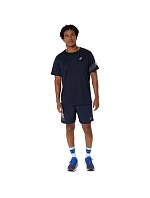 Icon SS Top M Tričko model 20972128 - Asics