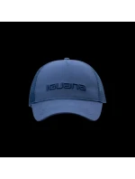 Pánská kšiltovka model 21354675 - Iguana