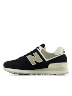 W model 21167376 dámské boty - New Balance