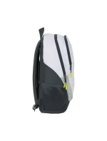 Sportovní batoh Realu Madrid 612554665 Sportovní batoh Realu Madrid 612554665