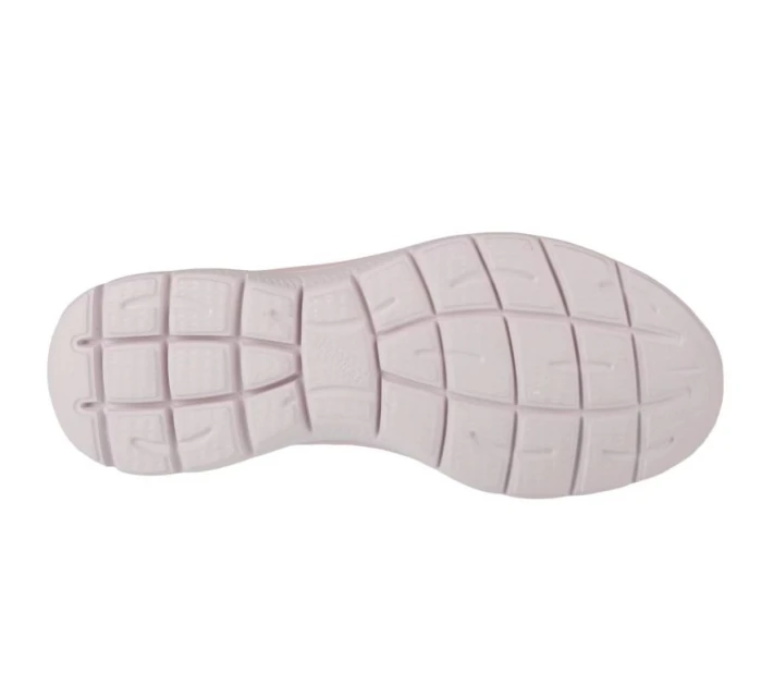 Skechers Summits - Fun Flair 150113-NVMT Námořnická modrá 36 Skechers Summits - Fun Flair 150113-NVMT Námořnická modrá 36