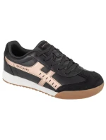 Skechers Zinger - Metallic Roads 177500-BKRG Black 36