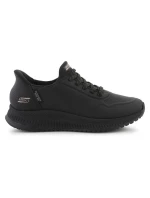 Bobs Squad 4 Key Look model 21767301 Black dámské - Skechers Bobs Squad 4 Key Look model 21767301 Black dámské - Skechers