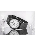 Hodinky Skmei model 21805729 + BOX Hodinky Skmei model 21805729 + BOX