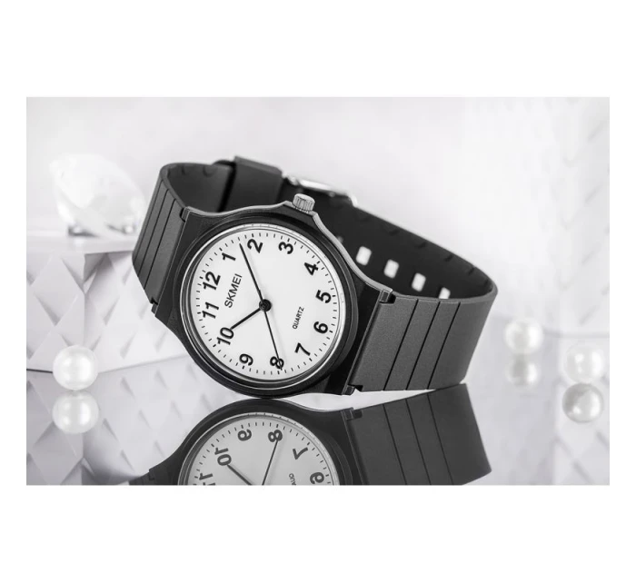 Hodinky Skmei model 21805729 + BOX Hodinky Skmei model 21805729 + BOX