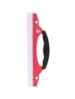 STĚRKA NA OKNA A ZRCADLA DIRT DEVIL S RUKOJETÍ STĚRKA NA OKNA A ZRCADLA DIRT DEVIL S RUKOJETÍ