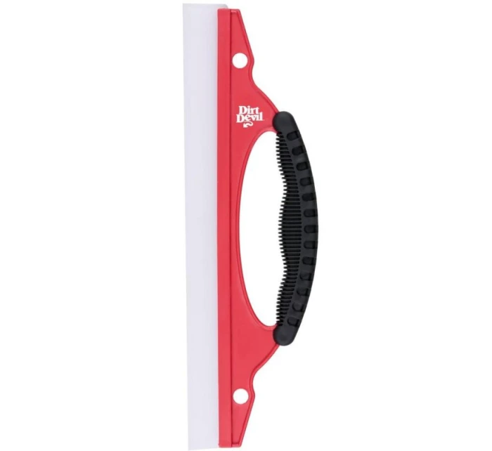 STĚRKA NA OKNA A ZRCADLA DIRT DEVIL S RUKOJETÍ STĚRKA NA OKNA A ZRCADLA DIRT DEVIL S RUKOJETÍ