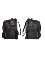 Hokejový batoh na kolečkách Fischer '25