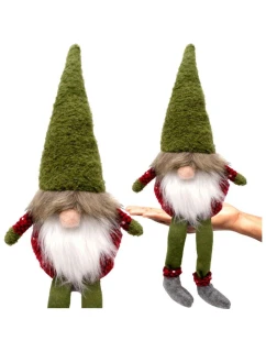 ZELENÝ model 21933764