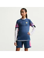 Academy  Junior tričko model 22062956 - NIKE