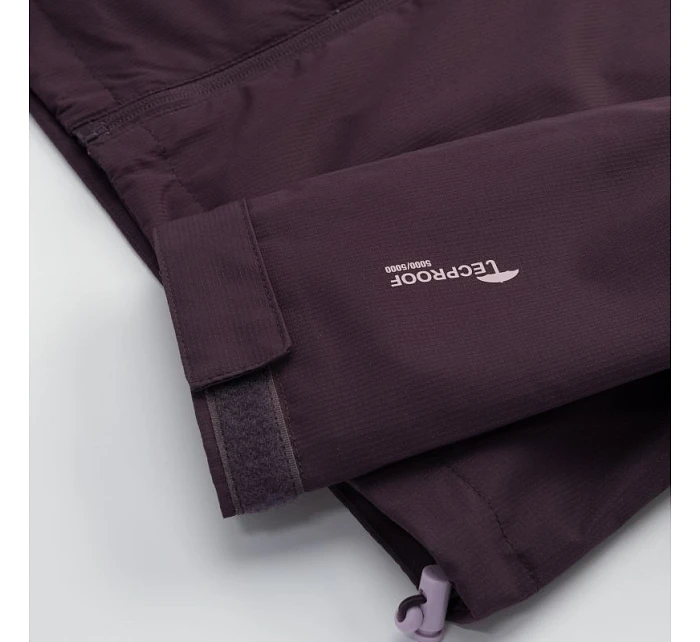 Dámská přechodová bunda LADY CASPARI