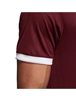 Pánské fotbalové tričko Table 18 CE8945 M - Adidas