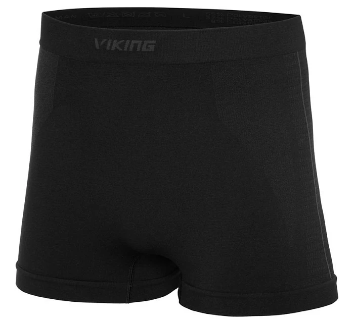 Termoprádlo Viking Eiger M 500-21-2080-09 pánské