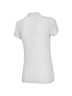 Dámské tričko W NOSH4 model 15988498 - 4F