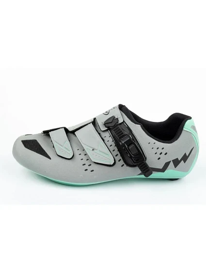 Dámská cyklistická obuv  W 88 model 17132156 - Northwave